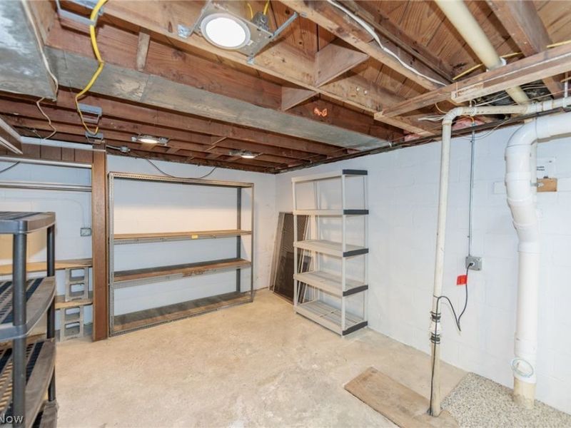 7381 Portage Street, Solon, OH 44139 Photo 35