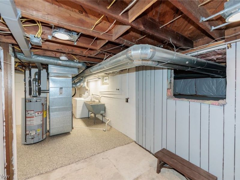 7381 Portage Street, Solon, OH 44139 Photo 37