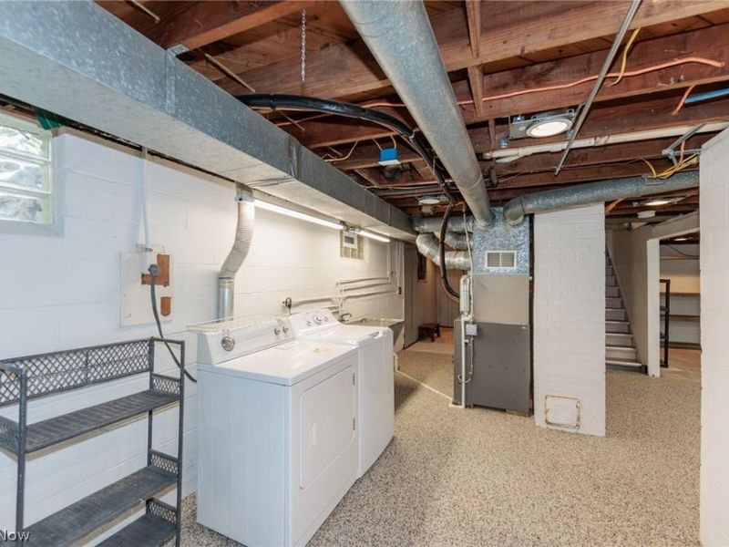 7381 Portage Street, Solon, OH 44139 Photo 38