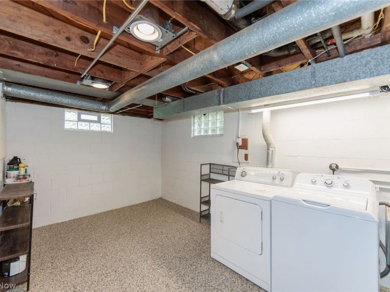 7381 Portage Street, Solon, OH 44139 Photo 39