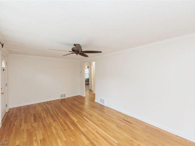 7381 Portage Street, Solon, OH 44139 Photo 4