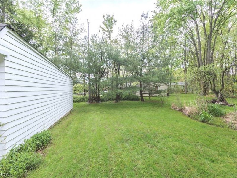 7381 Portage Street, Solon, OH 44139 Photo 43