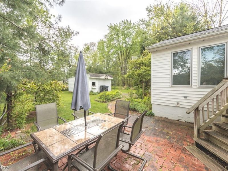 7381 Portage Street, Solon, OH 44139 Photo 46