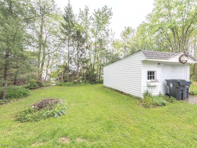 7381 Portage Street, Solon, OH 44139 Photo 47