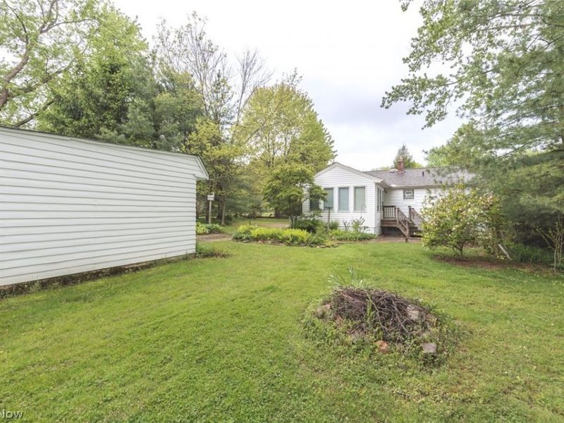 7381 Portage Street, Solon, OH 44139 Photo 48