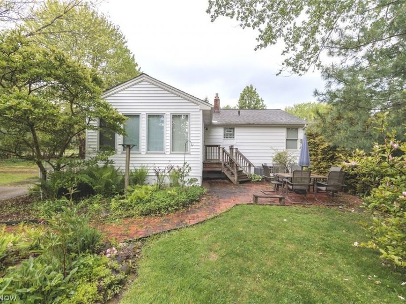 7381 Portage Street, Solon, OH 44139 Photo 49