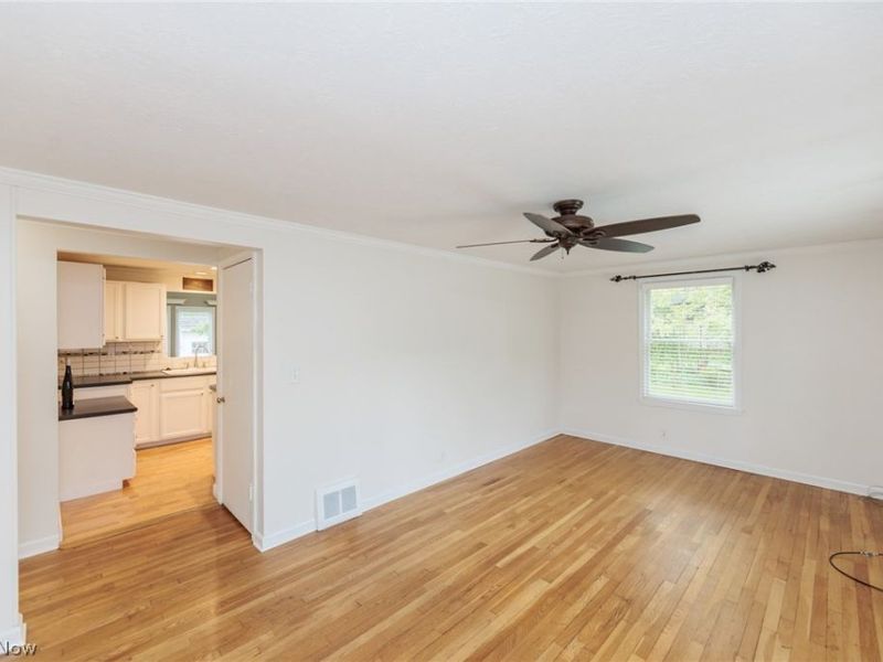 7381 Portage Street, Solon, OH 44139 Photo 5