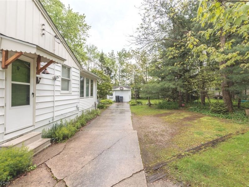 7381 Portage Street, Solon, OH 44139 Photo 50