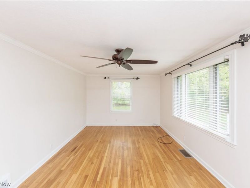7381 Portage Street, Solon, OH 44139 Photo 6