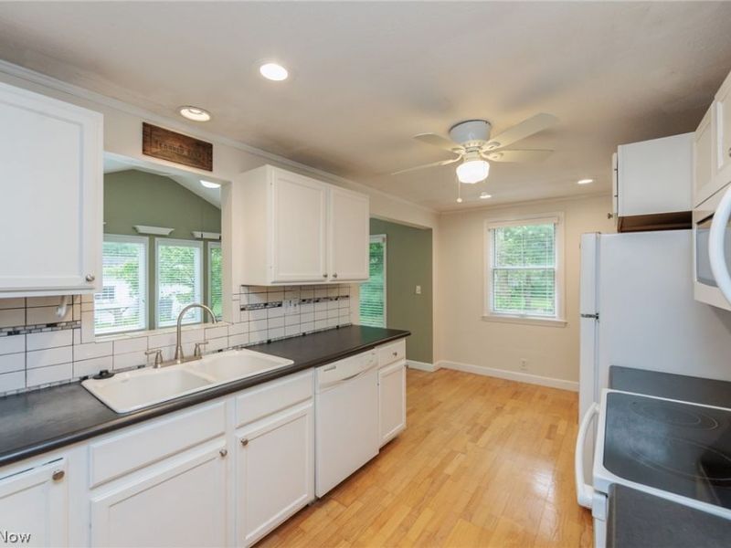 7381 Portage Street, Solon, OH 44139 Photo 7