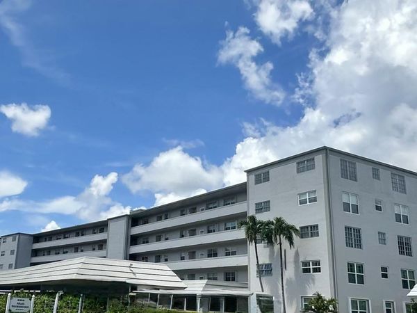 250 John F Kennedy Drive, Unit 202, Atlantis, FL 33462
