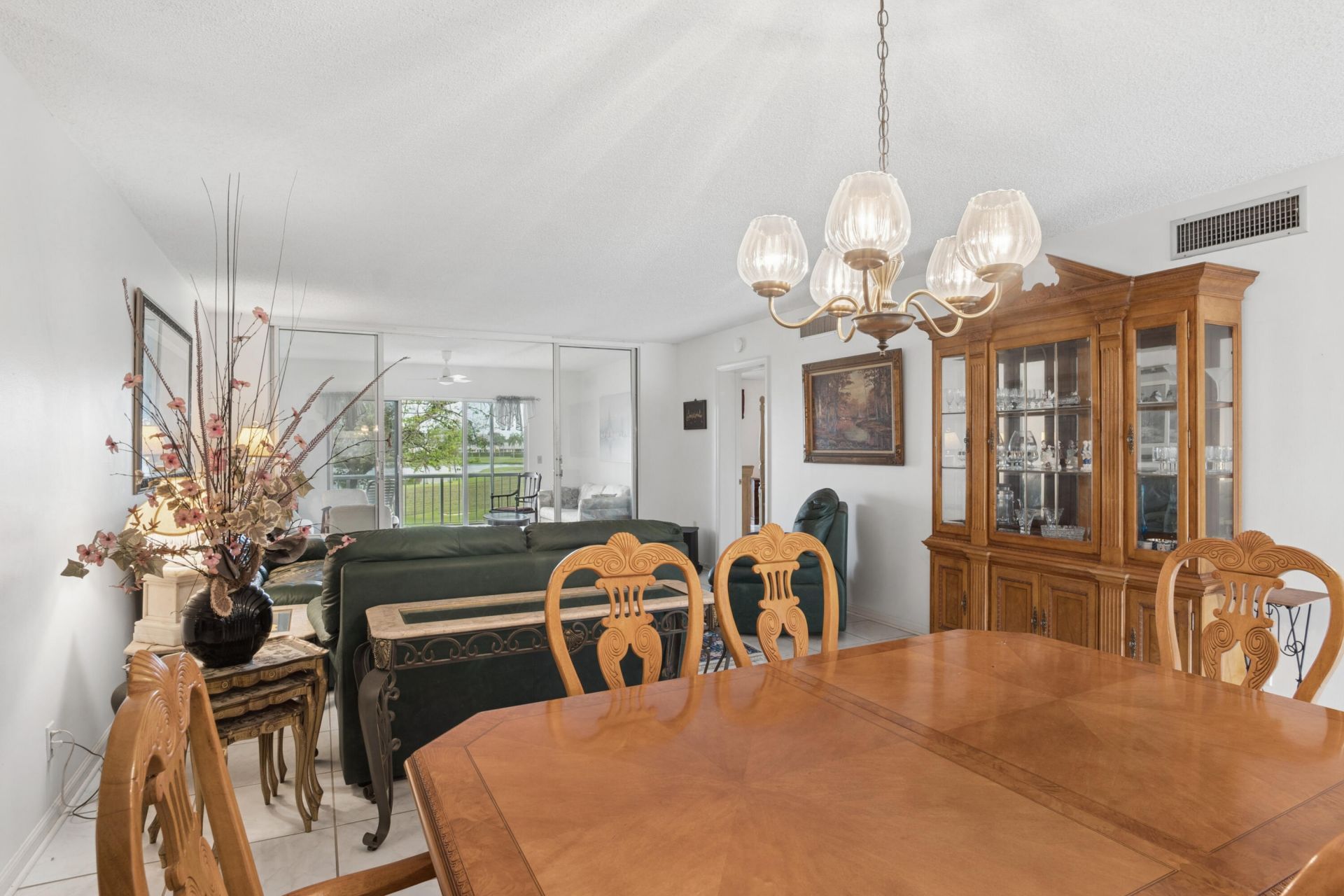 250 John F Kennedy Drive, Unit 202, Atlantis, FL 33462 Photo