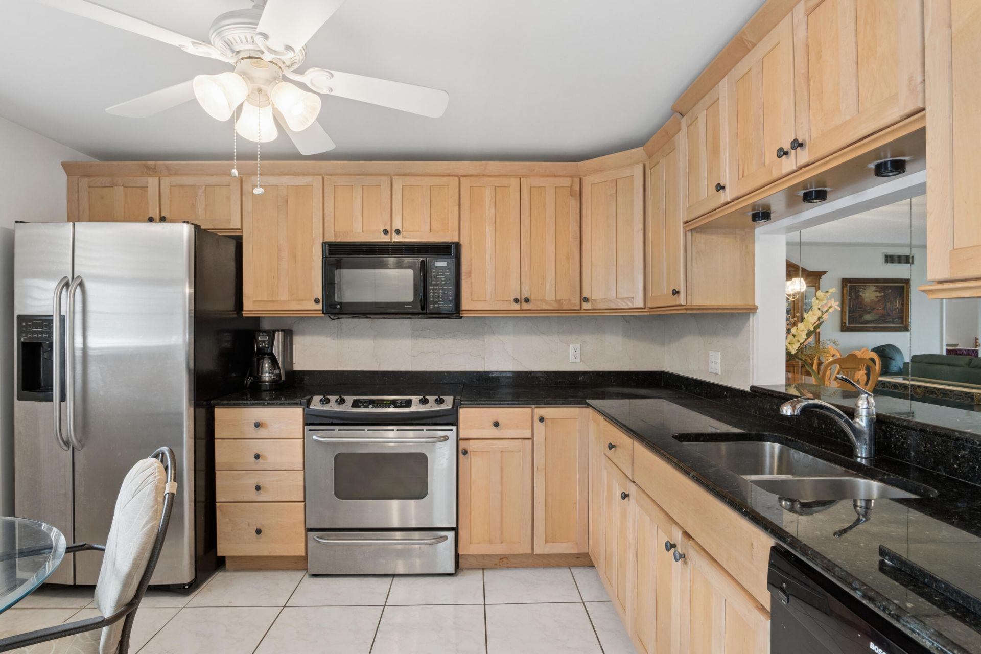 250 John F Kennedy Drive, Unit 202, Atlantis, FL 33462 Photo