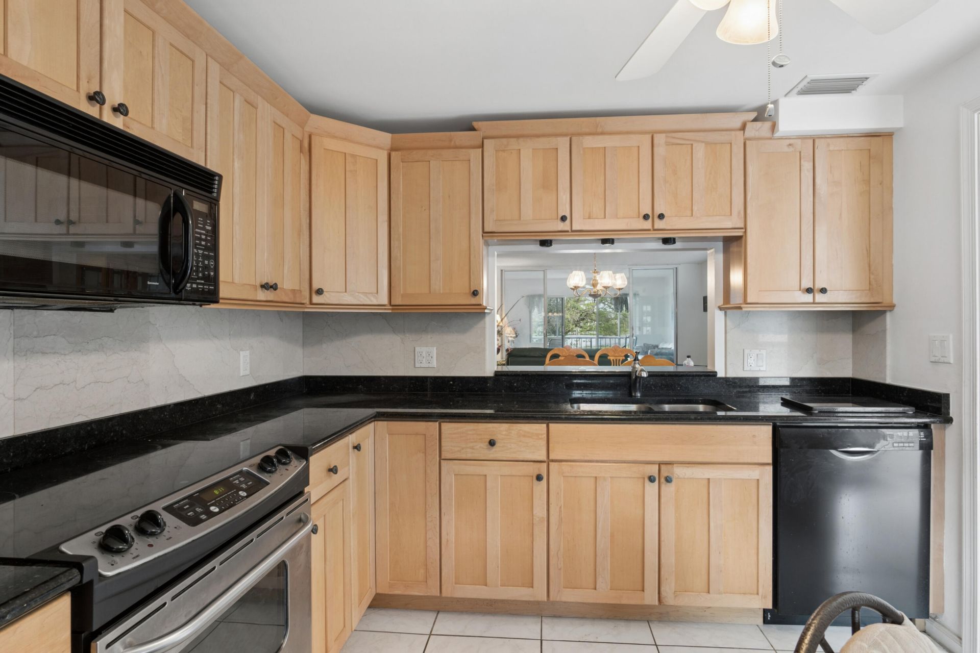 250 John F Kennedy Drive, Unit 202, Atlantis, FL 33462 Photo