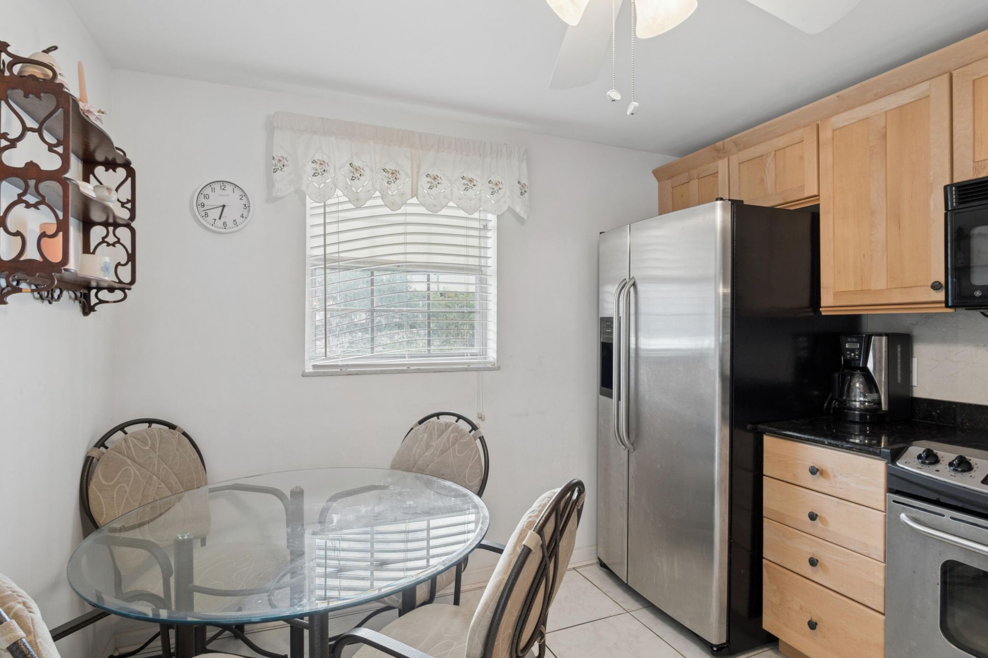 250 John F Kennedy Drive, Unit 202, Atlantis, FL 33462 Photo