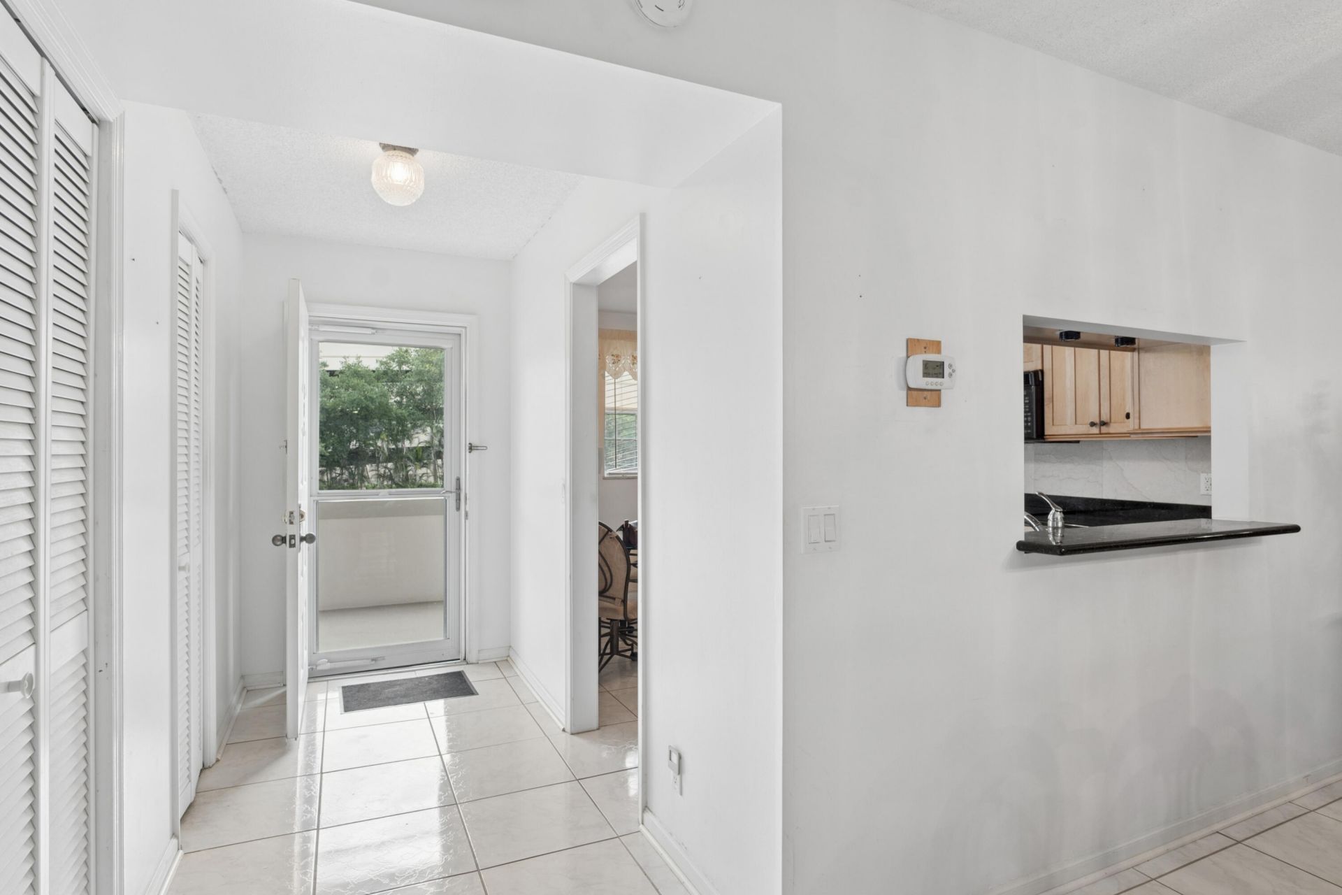 250 John F Kennedy Drive, Unit 202, Atlantis, FL 33462 Photo