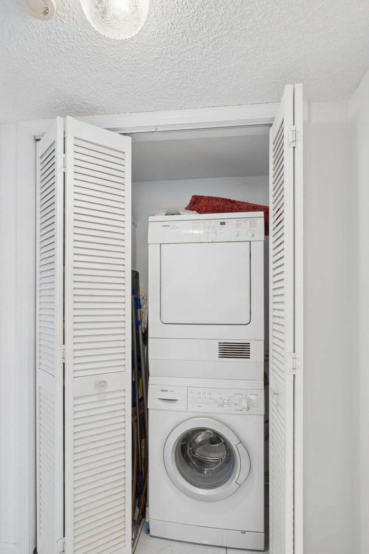 250 John F Kennedy Drive, Unit 202, Atlantis, FL 33462 Photo