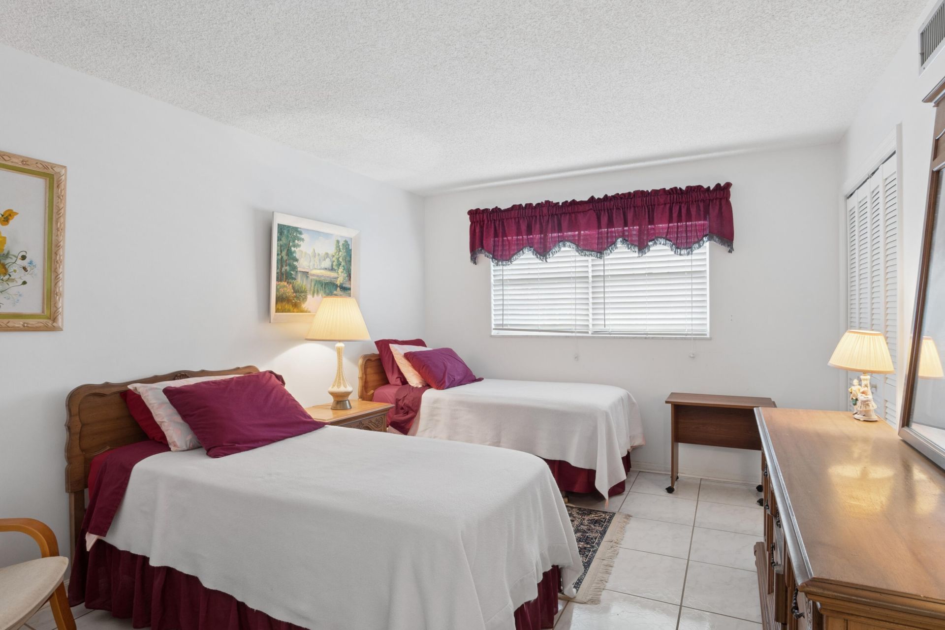250 John F Kennedy Drive, Unit 202, Atlantis, FL 33462 Photo
