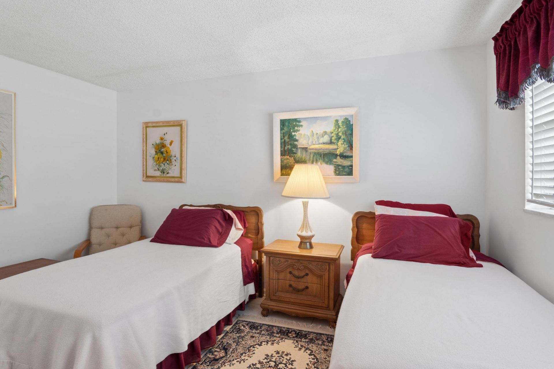 250 John F Kennedy Drive, Unit 202, Atlantis, FL 33462 Photo
