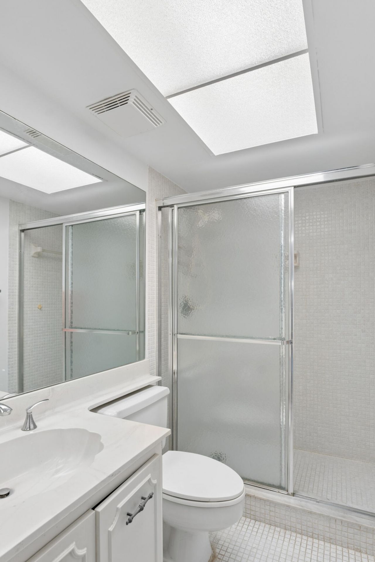 250 John F Kennedy Drive, Unit 202, Atlantis, FL 33462 Photo