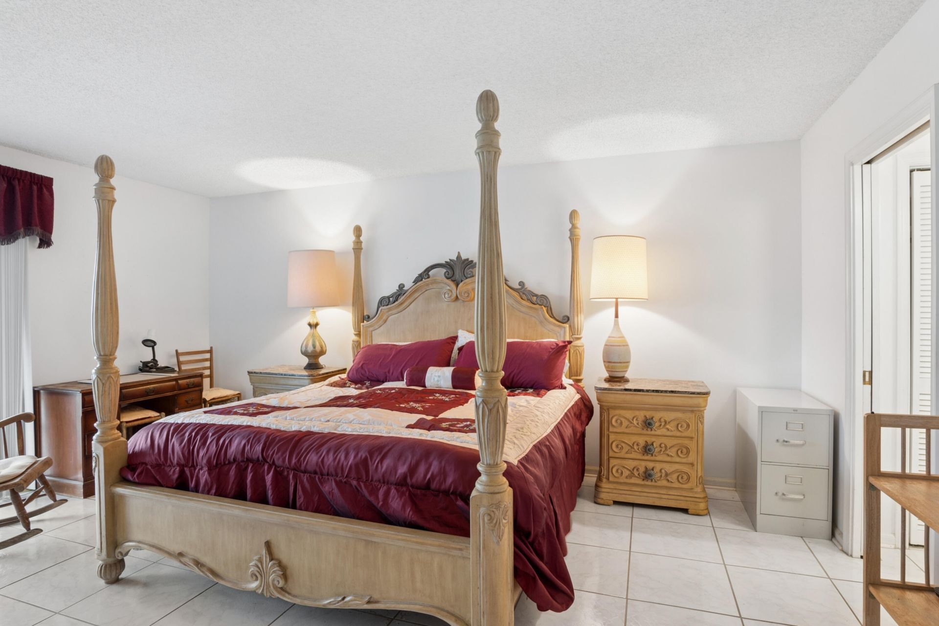250 John F Kennedy Drive, Unit 202, Atlantis, FL 33462 Photo