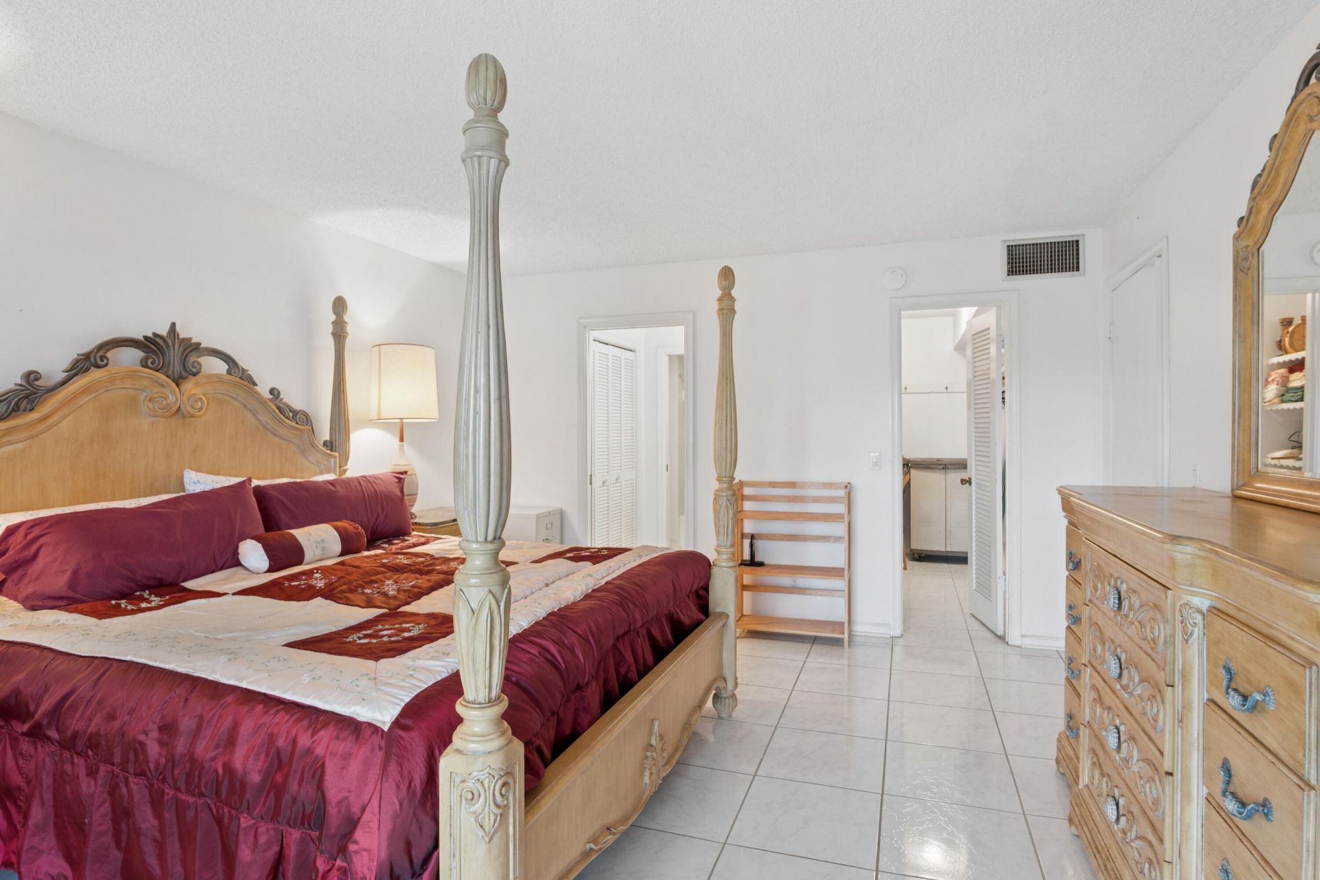 250 John F Kennedy Drive, Unit 202, Atlantis, FL 33462 Photo