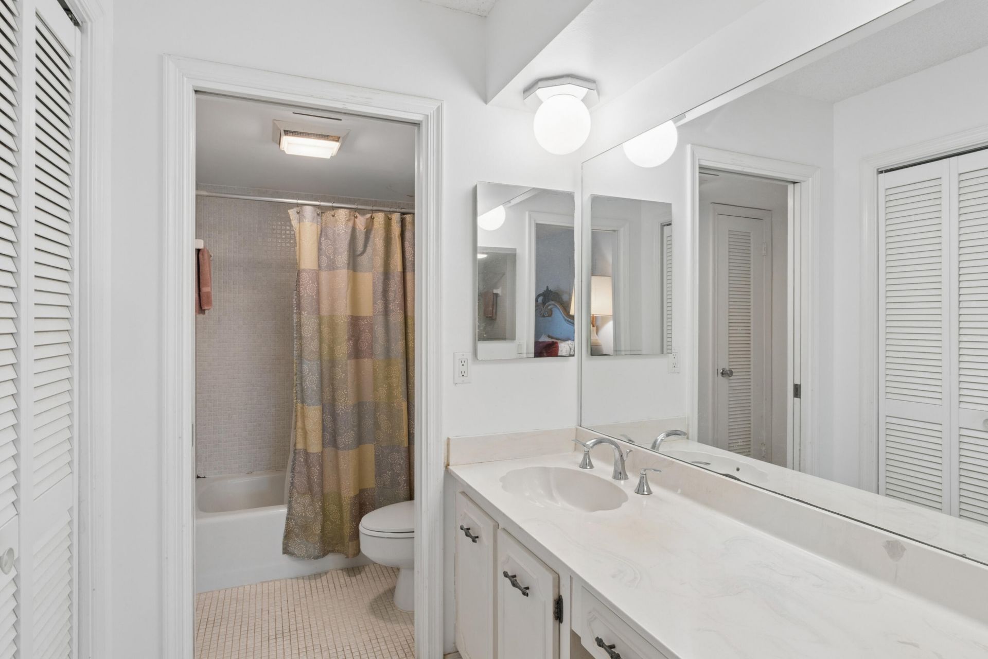 250 John F Kennedy Drive, Unit 202, Atlantis, FL 33462 Photo