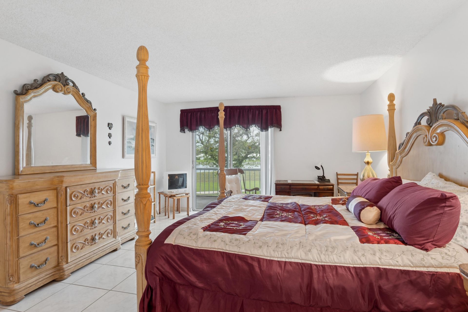 250 John F Kennedy Drive, Unit 202, Atlantis, FL 33462 Photo