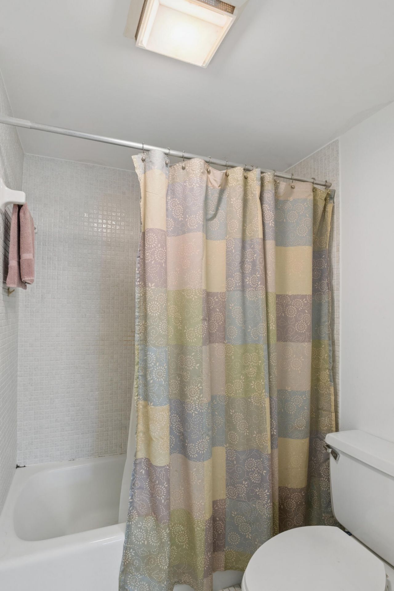250 John F Kennedy Drive, Unit 202, Atlantis, FL 33462 Photo