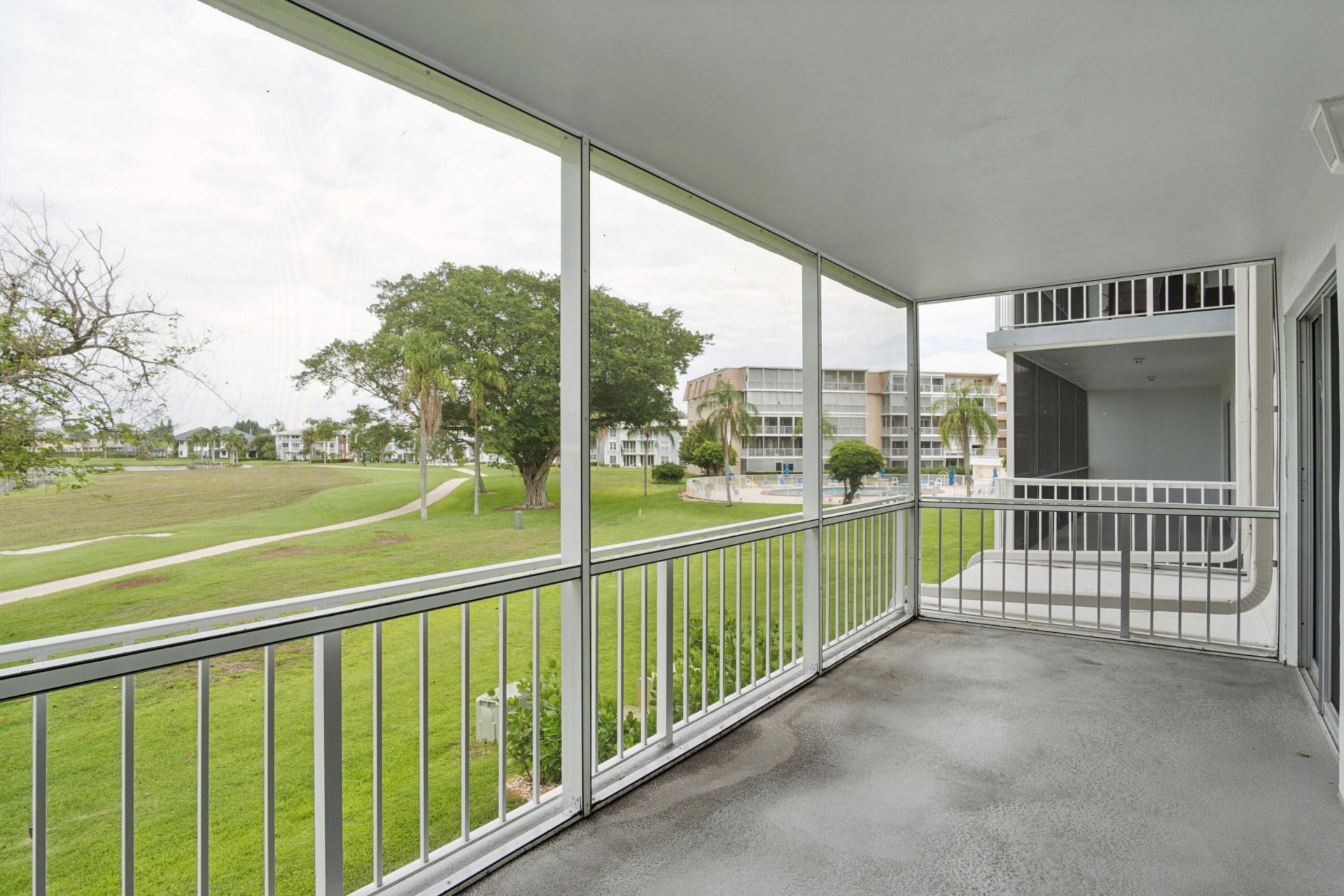 250 John F Kennedy Drive, Unit 202, Atlantis, FL 33462 Photo