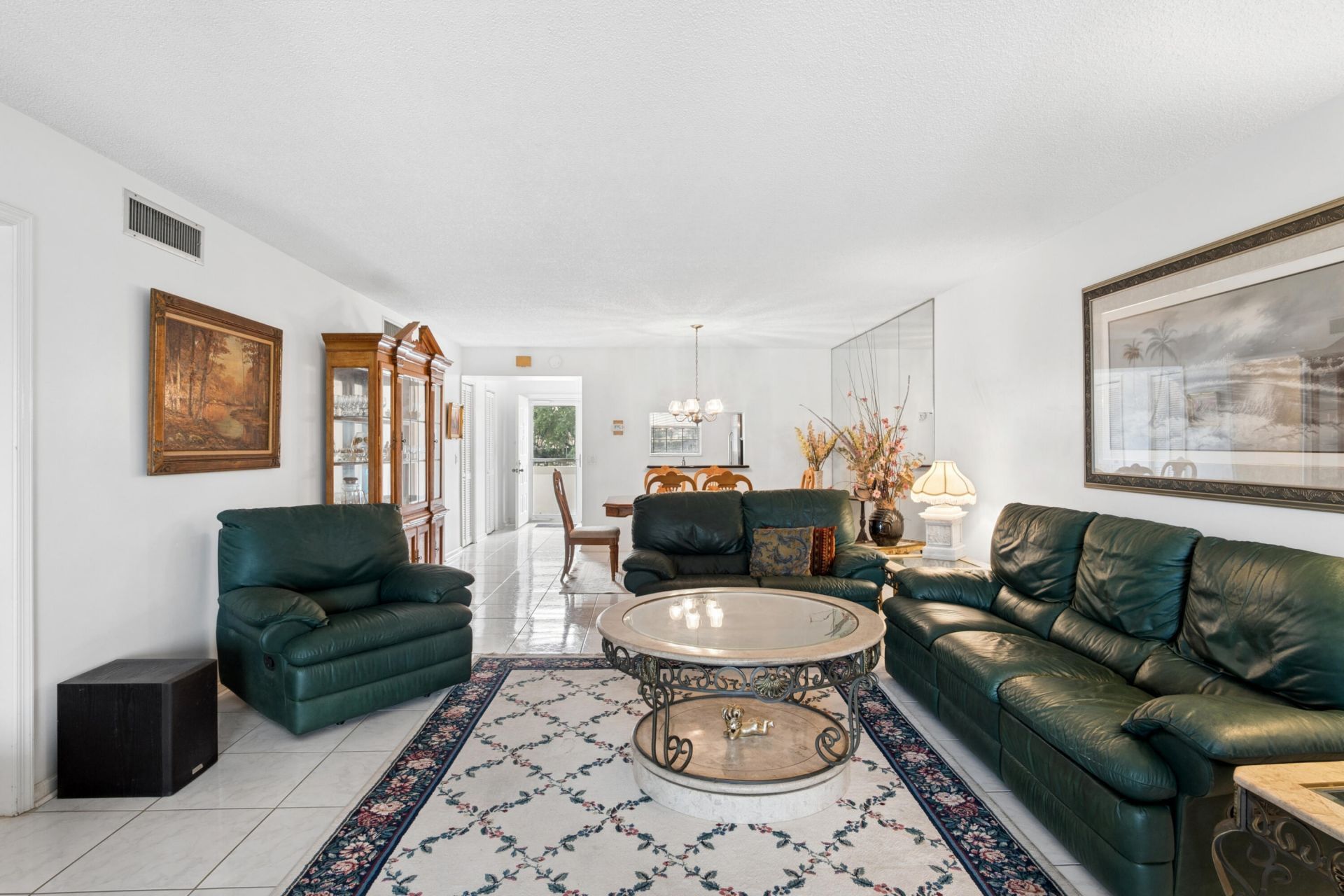 250 John F Kennedy Drive, Unit 202, Atlantis, FL 33462 Photo