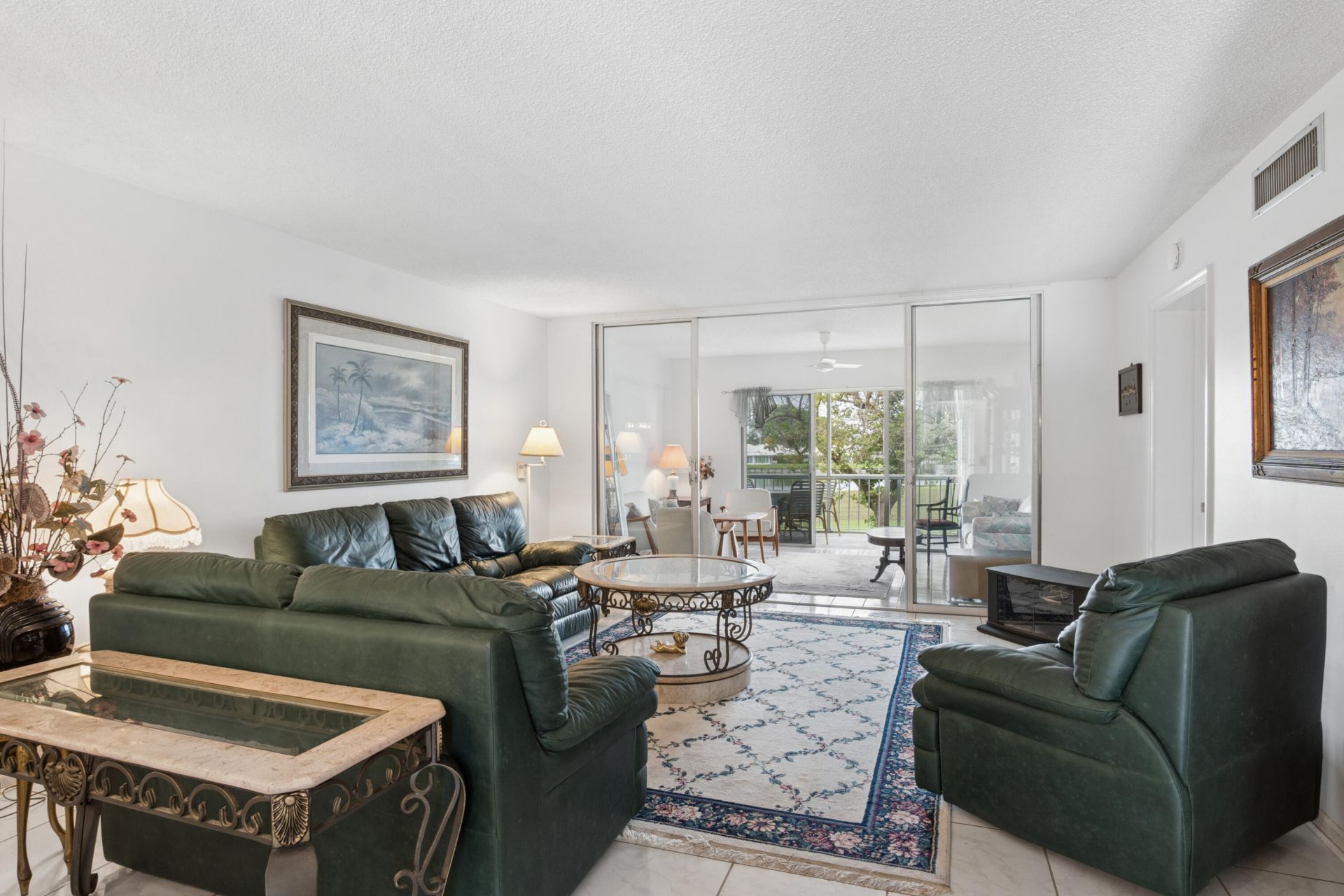 250 John F Kennedy Drive, Unit 202, Atlantis, FL 33462 Photo