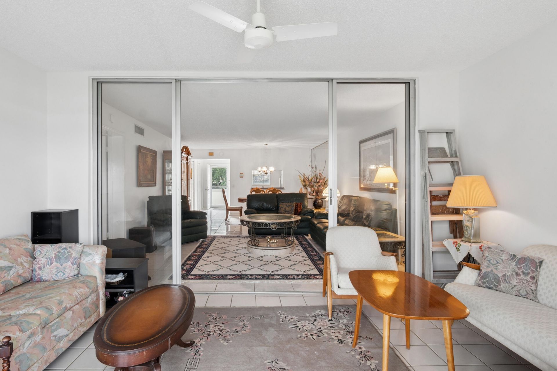 250 John F Kennedy Drive, Unit 202, Atlantis, FL 33462 Photo