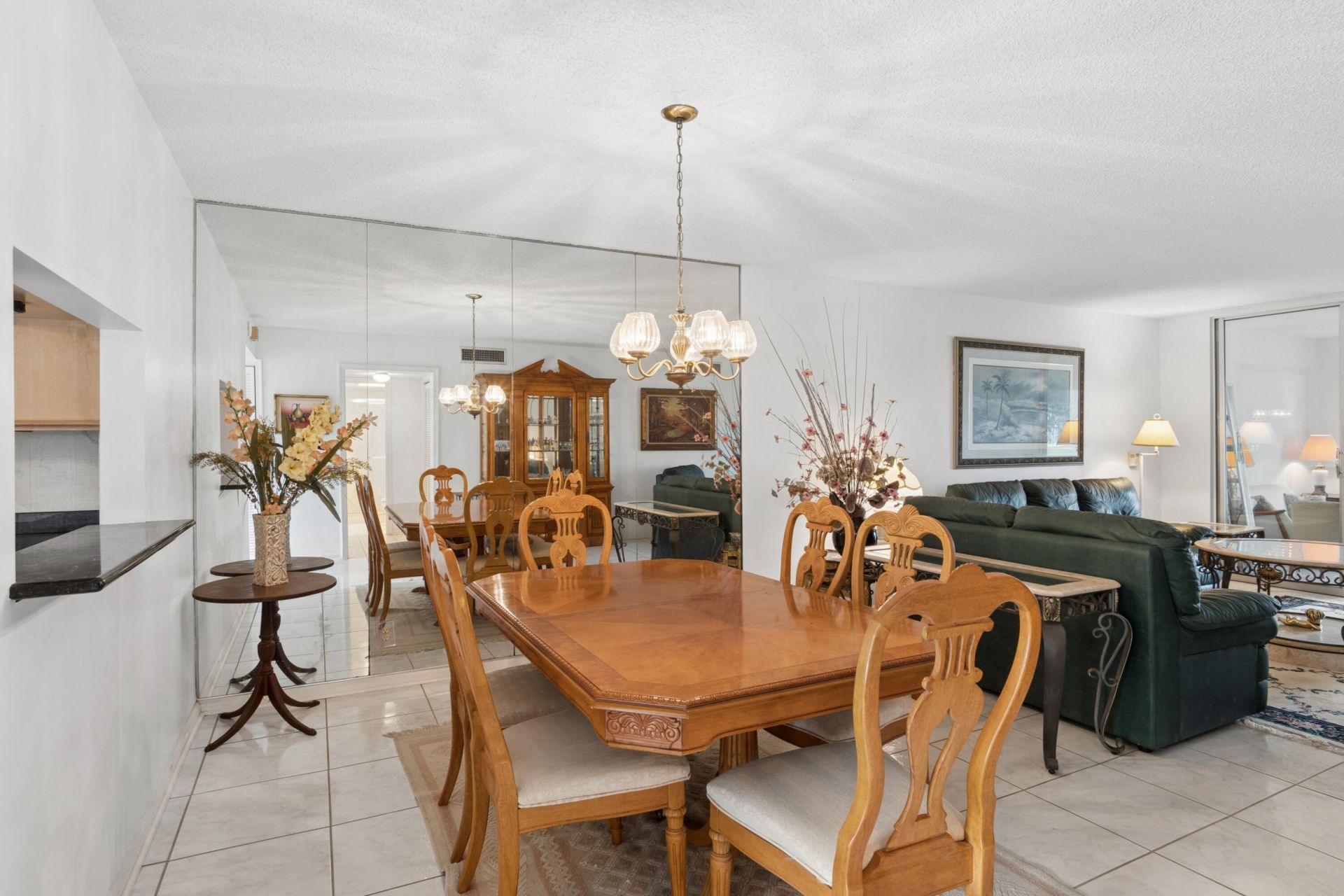250 John F Kennedy Drive, Unit 202, Atlantis, FL 33462 Photo