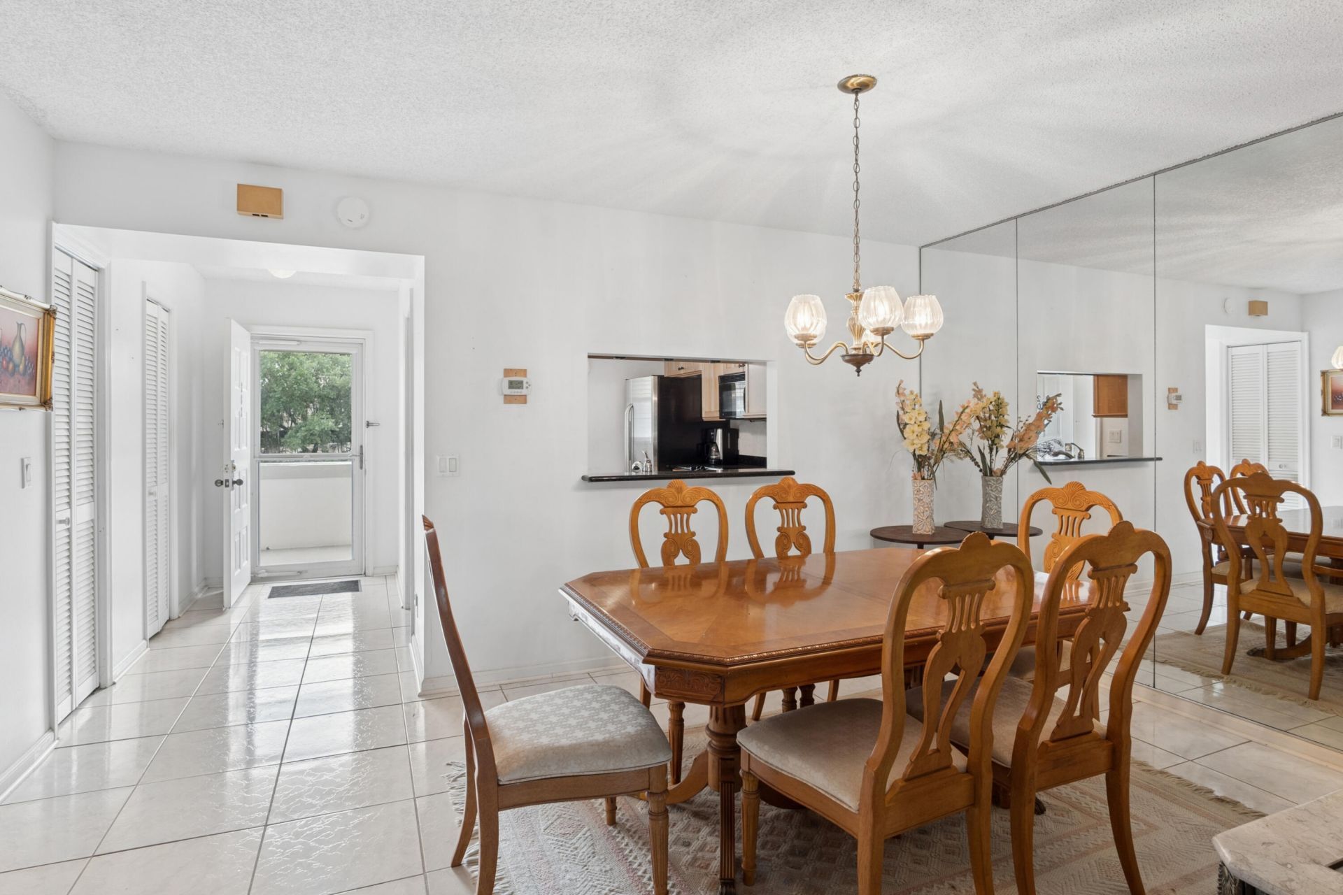 250 John F Kennedy Drive, Unit 202, Atlantis, FL 33462 Photo