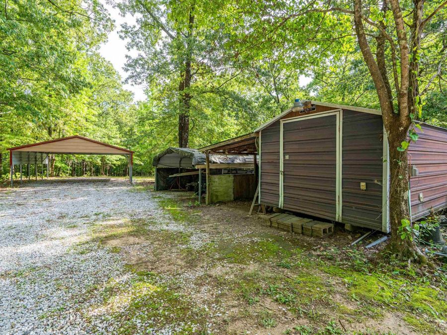 Property Image 33