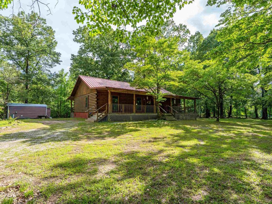 Property Image 37
