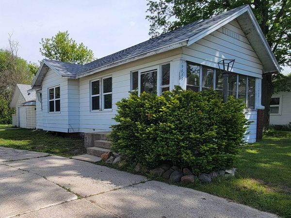 19659 Darden Road, South Bend, IN 46637