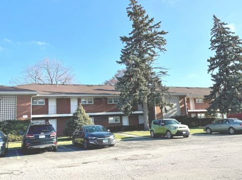Main Photo