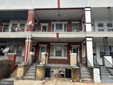 5433 WALNUT STREET, PHILADELPHIA, PA 19139