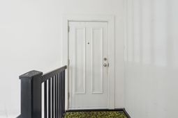 233 King Street photo 4