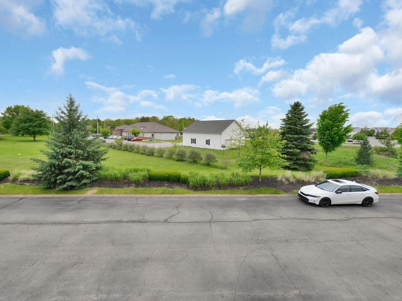 5301 Berthold Pass Drive, Unit 44, Dublin, OH 43016 Photo 16