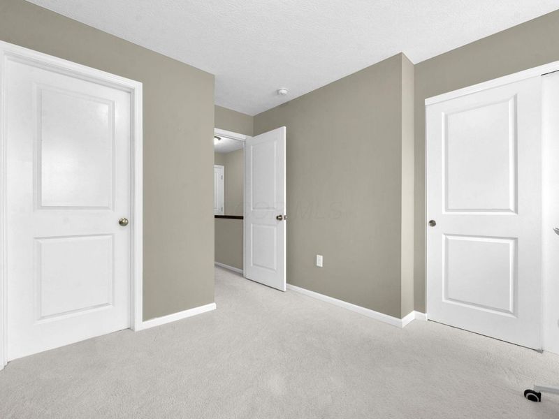 5301 Berthold Pass Drive, Unit 44, Dublin, OH 43016 Photo 18