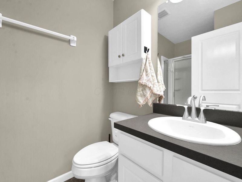 5301 Berthold Pass Drive, Unit 44, Dublin, OH 43016 Photo 19