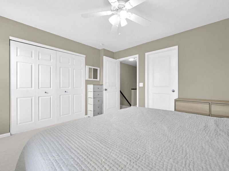5301 Berthold Pass Drive, Unit 44, Dublin, OH 43016 Photo 22