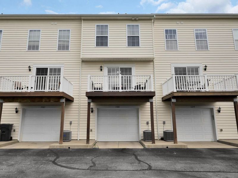 5301 Berthold Pass Drive, Unit 44, Dublin, OH 43016 Photo 24