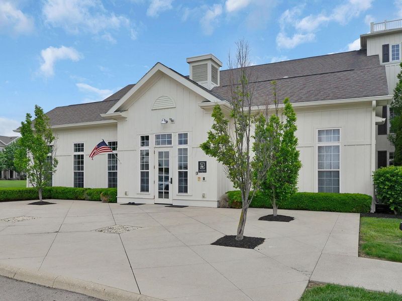 5301 Berthold Pass Drive, Unit 44, Dublin, OH 43016 Photo 25