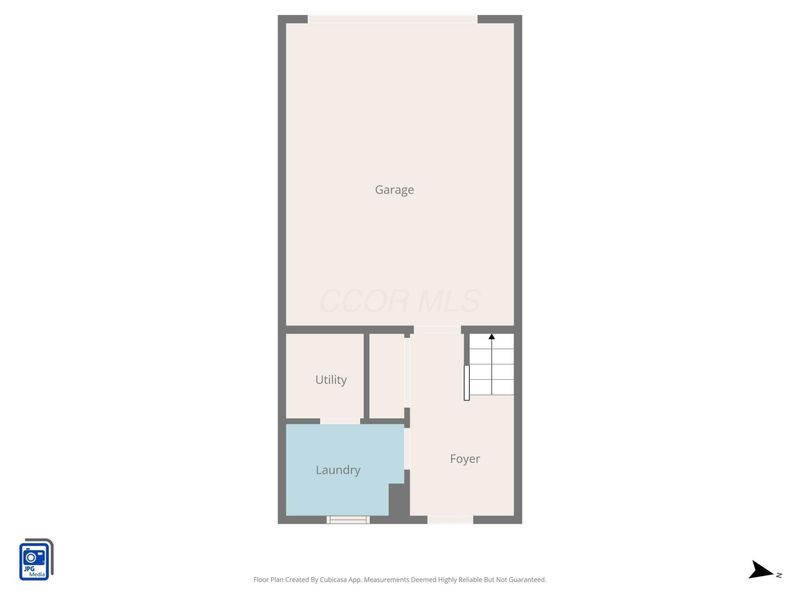 5301 Berthold Pass Drive, Unit 44, Dublin, OH 43016 Photo 28