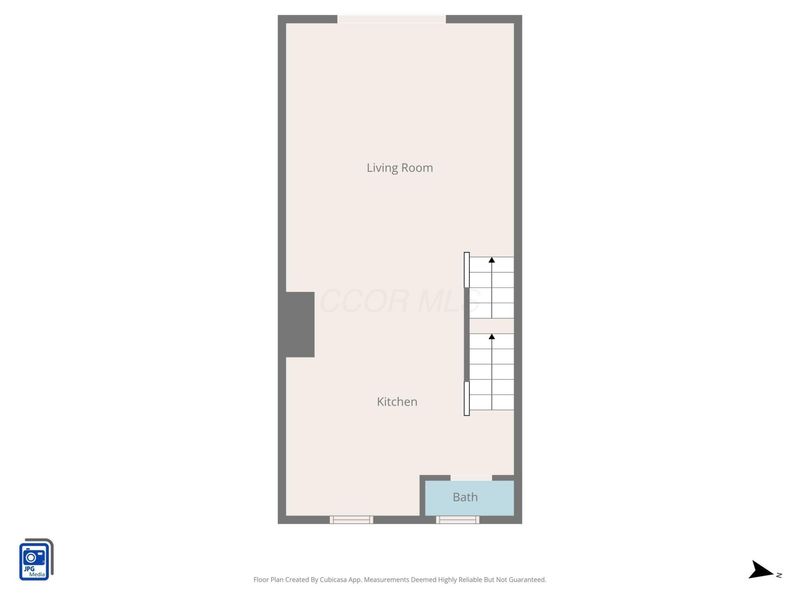 5301 Berthold Pass Drive, Unit 44, Dublin, OH 43016 Photo 29