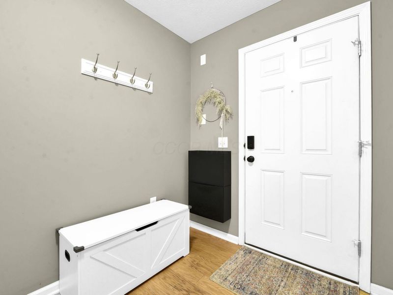 5301 Berthold Pass Drive, Unit 44, Dublin, OH 43016 Photo 4